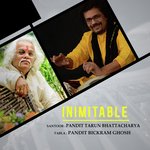 Inimitable - Pandit Tarun Bhattacharya Song Download